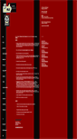 Mobile Screenshot of aimpropertiesnm.com